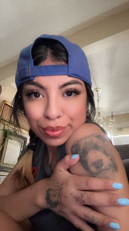 kweenkarma0 OnlyFans picture