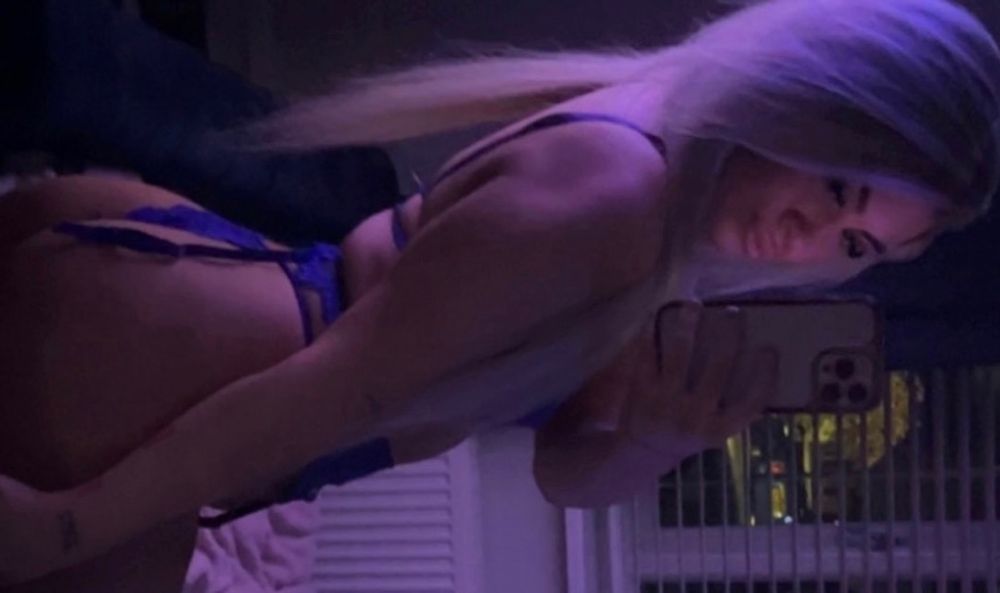 fatarsebaby OnlyFans profile picture