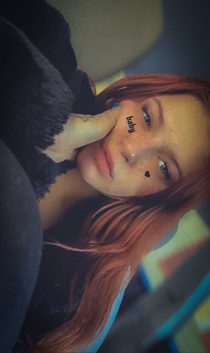sj.kelley OnlyFans picture