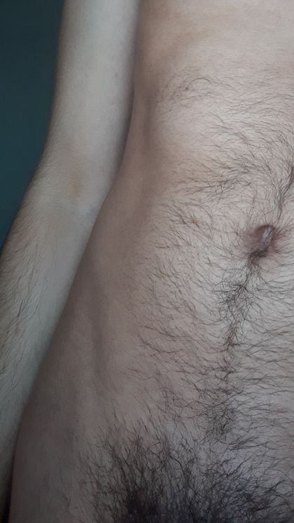 private_jr01 OnlyFans picture