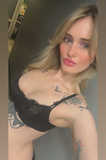 AMARA GRACE