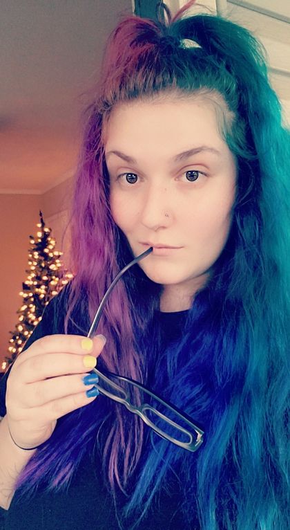 asknreceivekitty OnlyFans picture