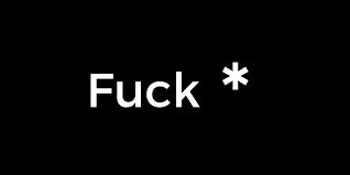 u91805396 OnlyFans profile picture
