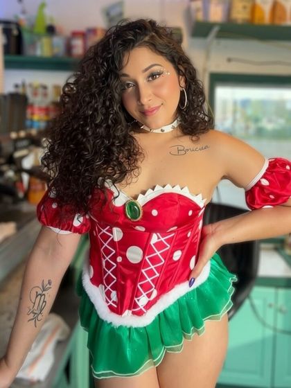 missblade OnlyFans picture