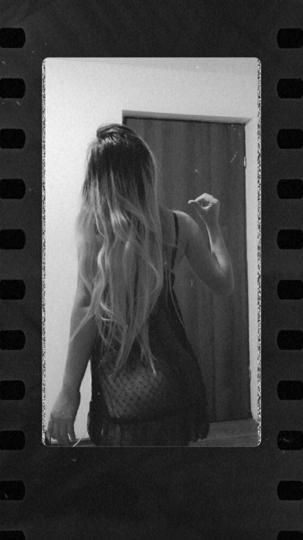 u164780280 OnlyFans profile picture