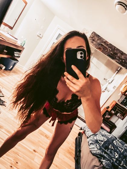 call.me.aliice OnlyFans picture