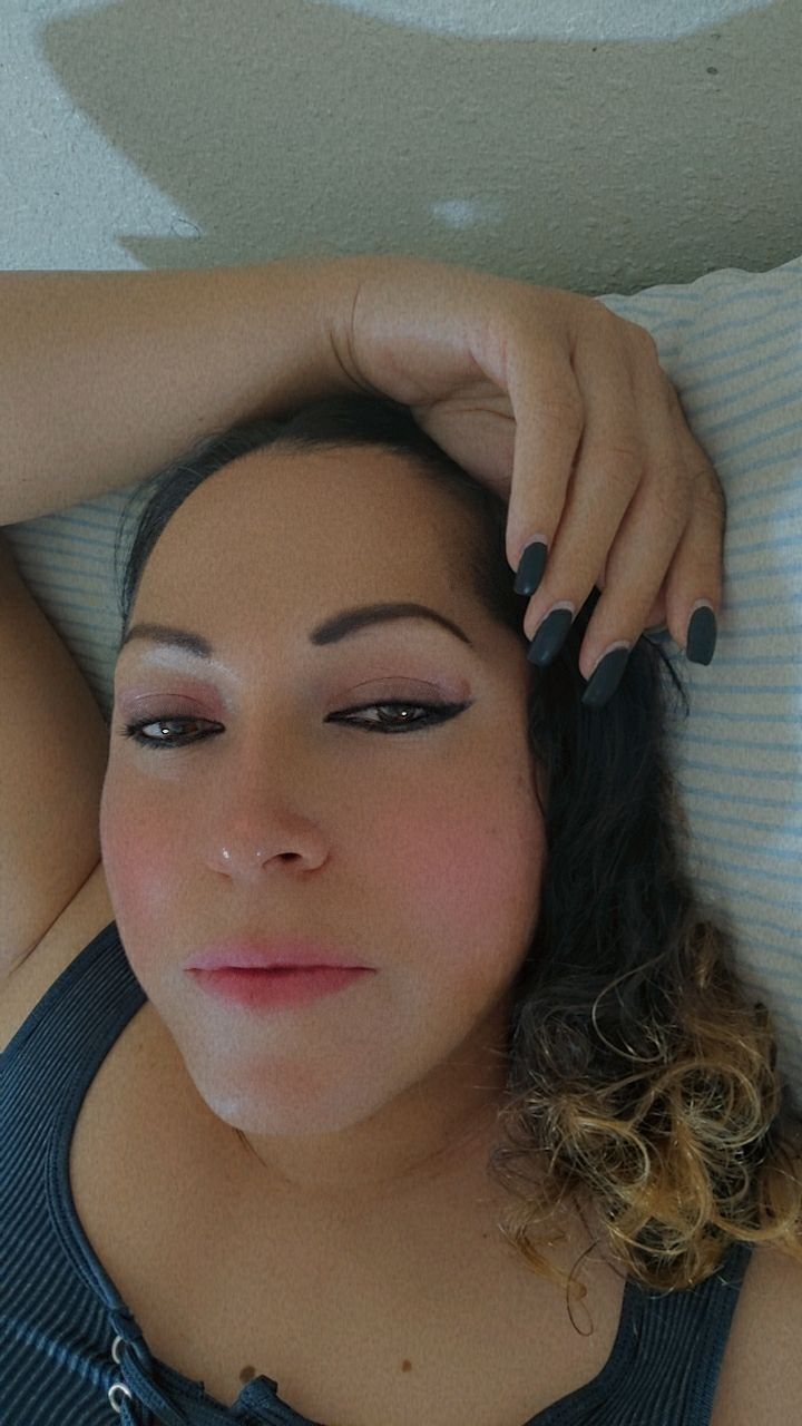 u102151260 OnlyFans profile picture