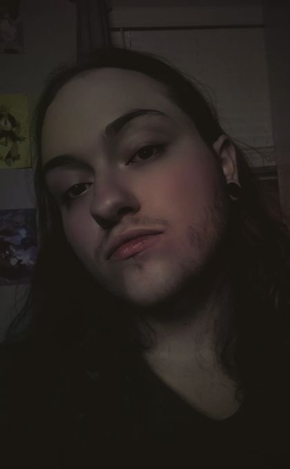 queerappalachian OnlyFans picture