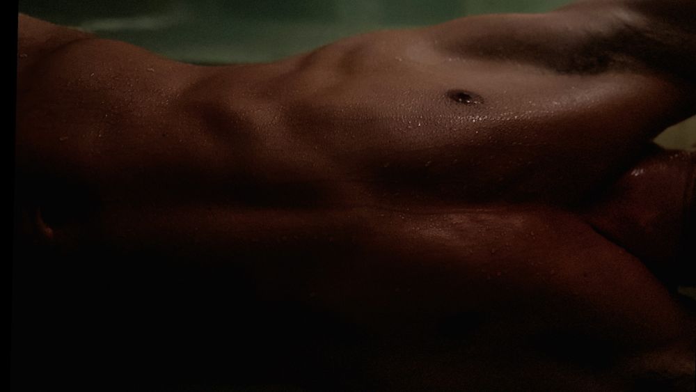 pov_oso_of_free OnlyFans profile picture