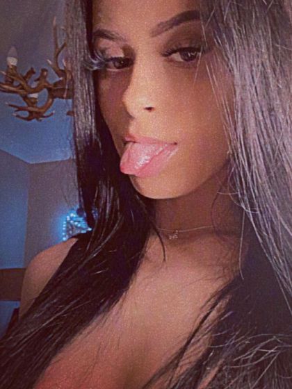 kaylababyjohnston OnlyFans picture