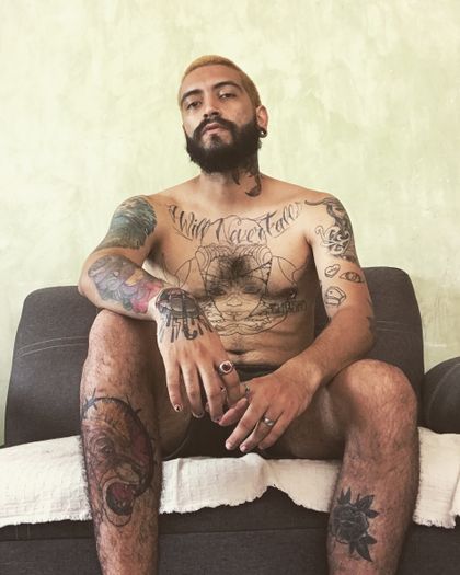 u82919173 OnlyFans picture
