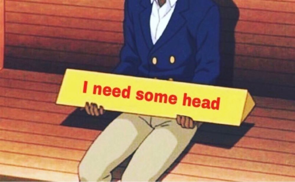mr.makeshercream OnlyFans profile picture