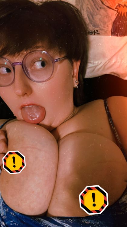 starryeyedsub OnlyFans picture