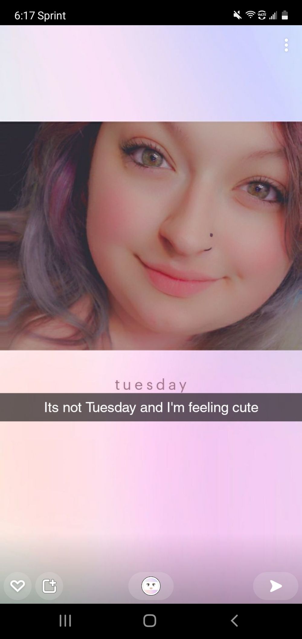 littlekittentt OnlyFans profile picture