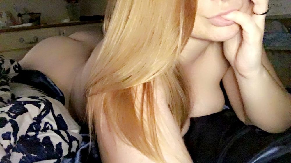 u70083748 OnlyFans profile picture