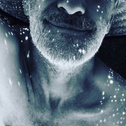 hus_pup_chew OnlyFans picture