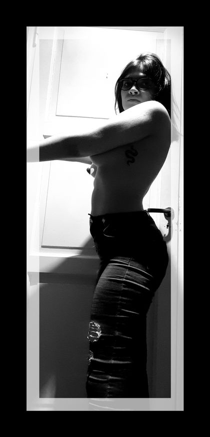 almalatina OnlyFans picture