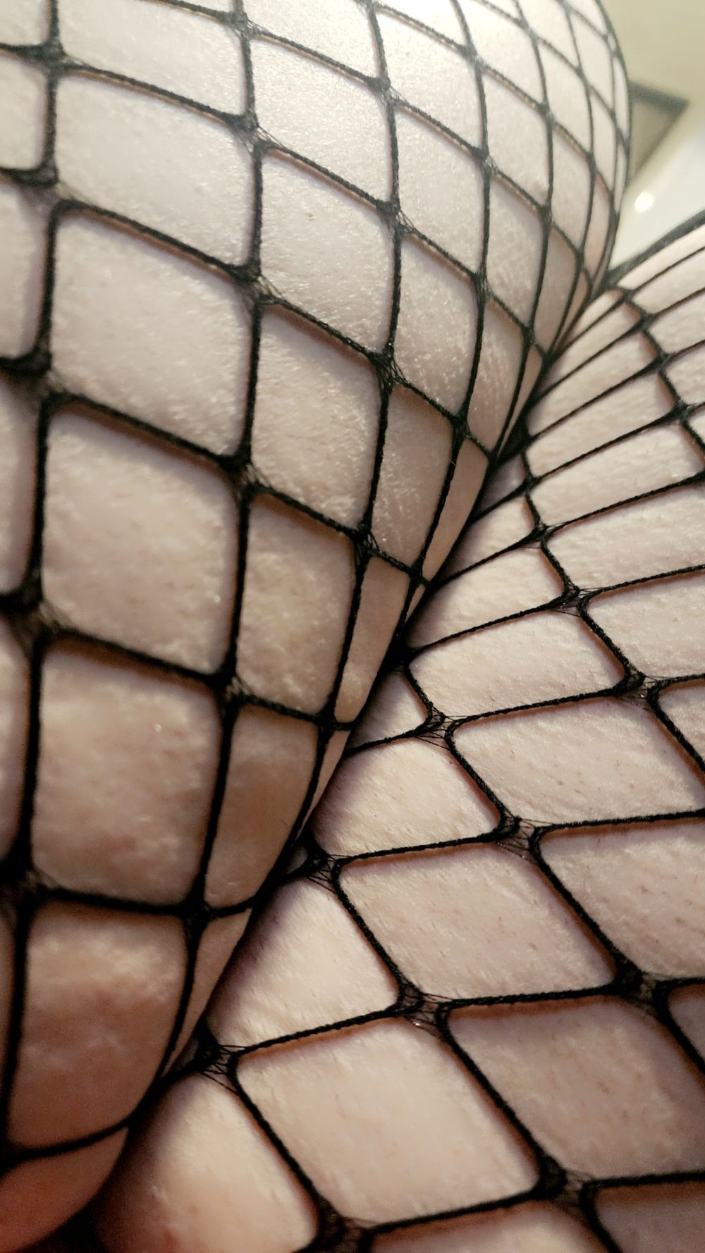 xgothicxkittenx OnlyFans profile picture