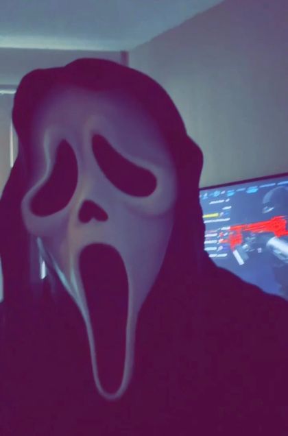 itzghostie OnlyFans picture