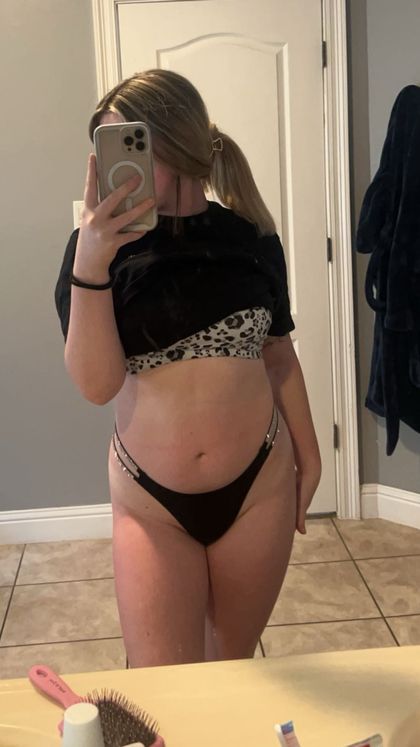 skykate23 OnlyFans picture