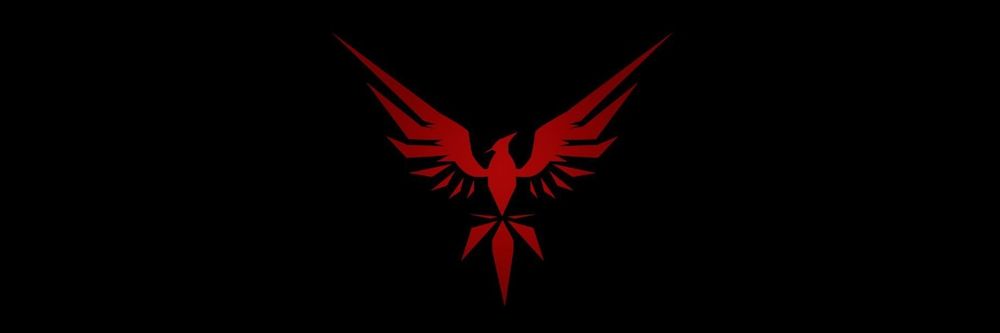 mr-phoenix OnlyFans profile picture