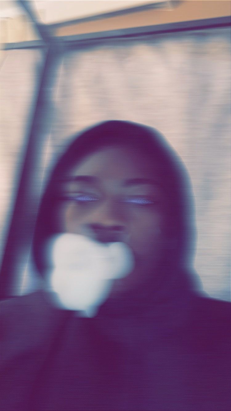 landobando53 OnlyFans profile picture
