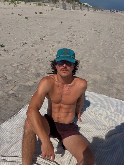 jackhammerj OnlyFans picture