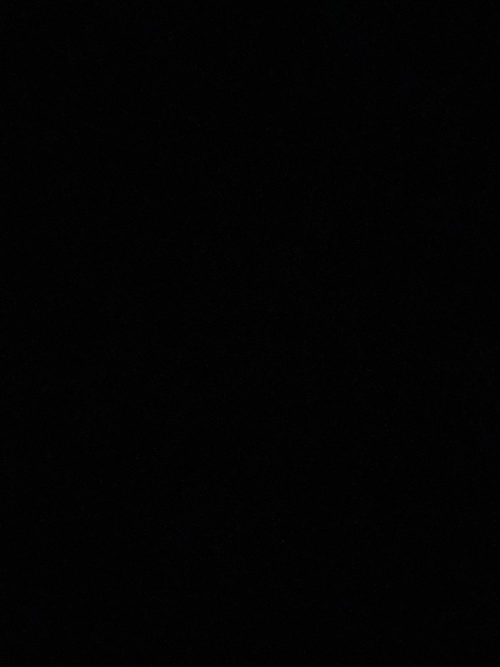 usernameisdy77 OnlyFans profile picture