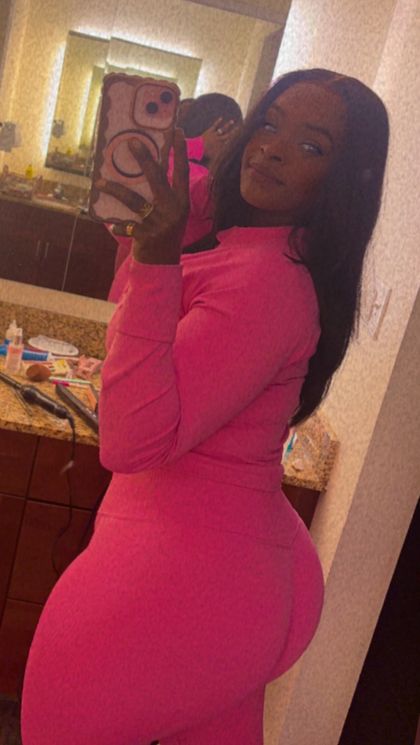 darkdelightxo OnlyFans picture
