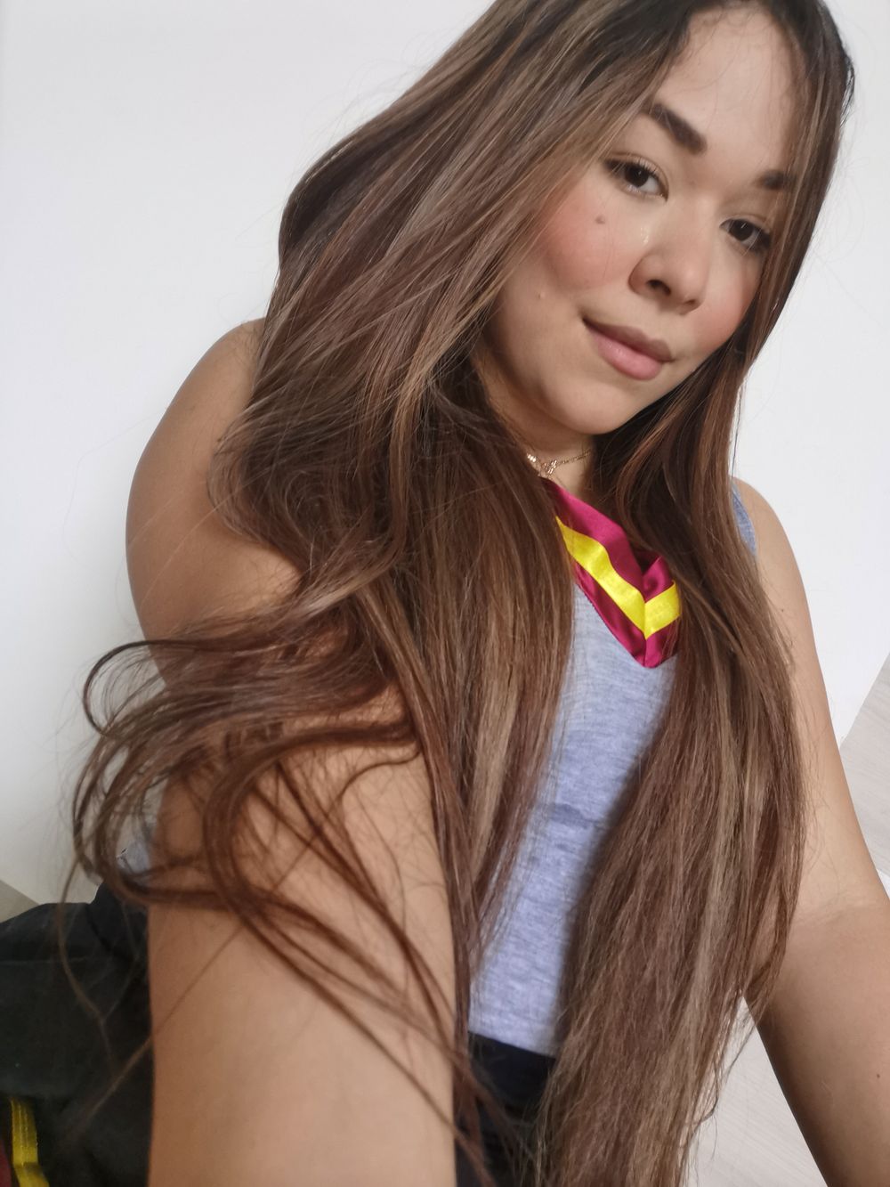 brianna_angelina OnlyFans profile picture