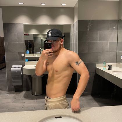danielduke OnlyFans picture