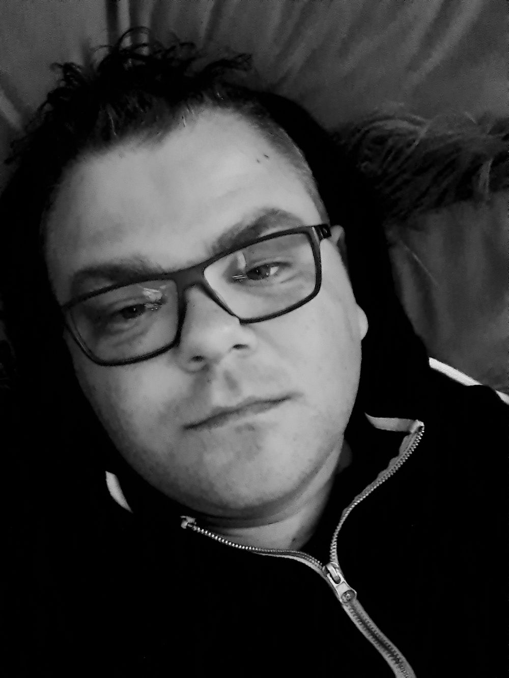 u451918 OnlyFans profile picture