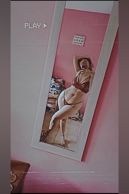 pipina4u69 OnlyFans picture