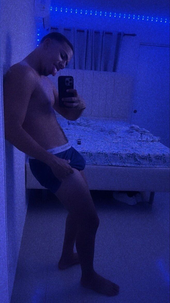 framklinrosa20 OnlyFans profile picture
