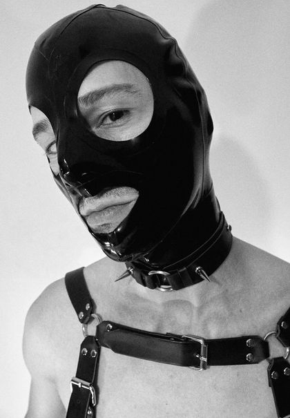 switch.aspros OnlyFans picture