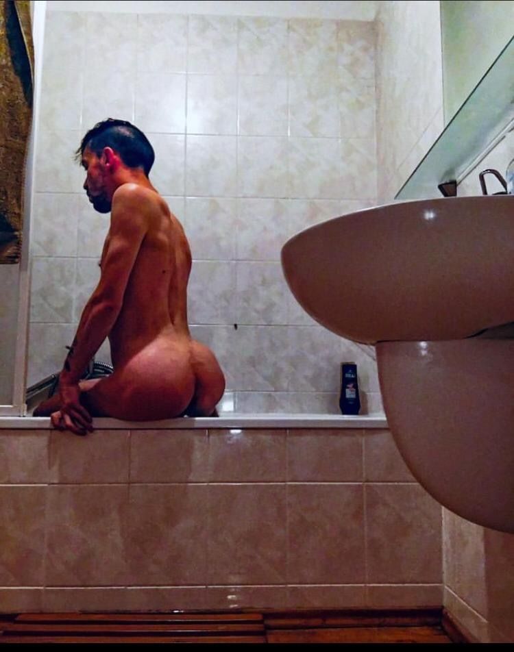 mario_ortezy OnlyFans profile picture