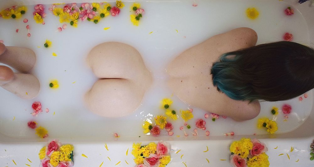 moongirlxo OnlyFans profile picture