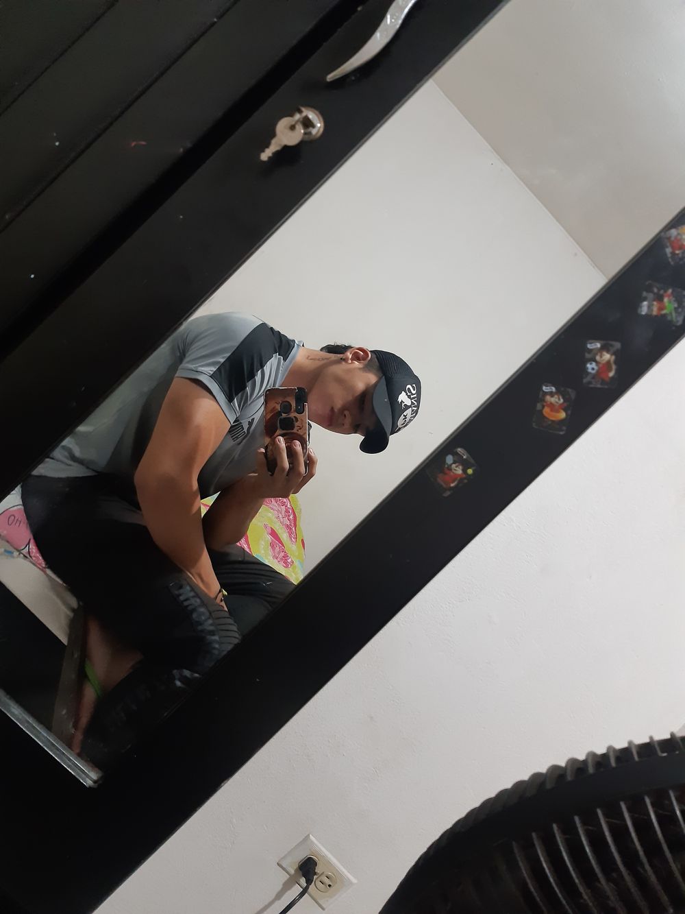lexxx333666 OnlyFans profile picture
