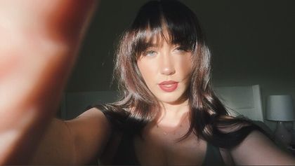 bekahsoka OnlyFans picture