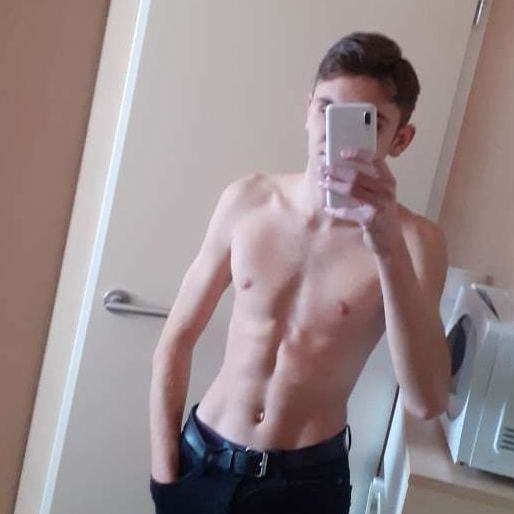quentin_twink OnlyFans profile picture