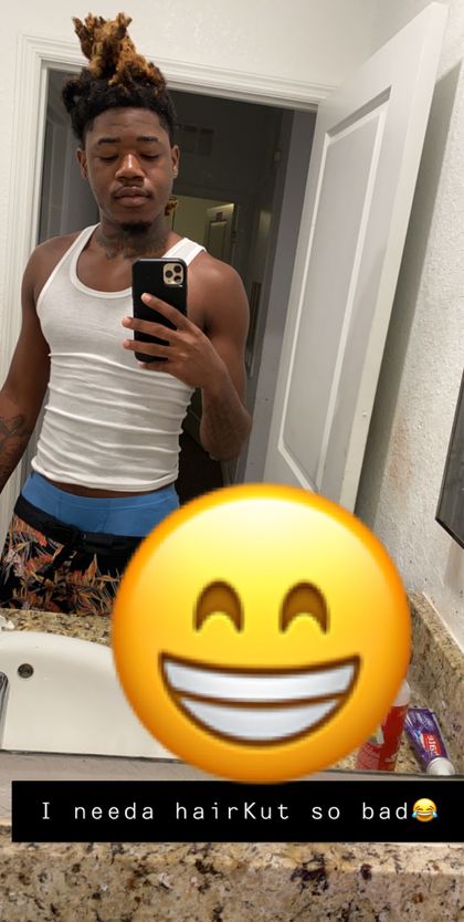 tj_osoarrogant OnlyFans picture