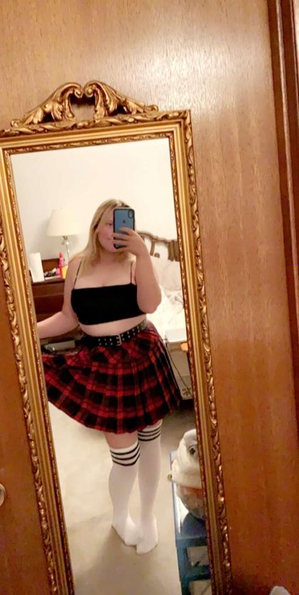 ungodlykitten OnlyFans picture