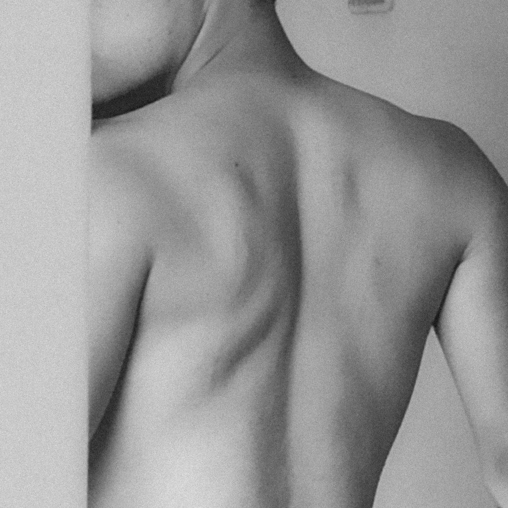 pornito9812 OnlyFans profile picture