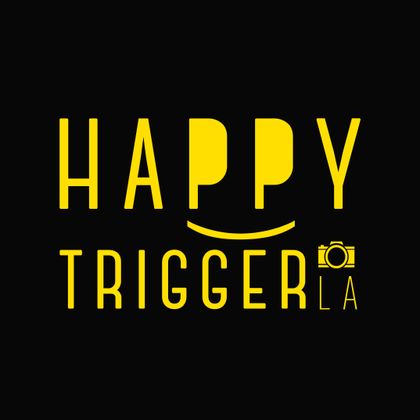 happiertrigger OnlyFans picture