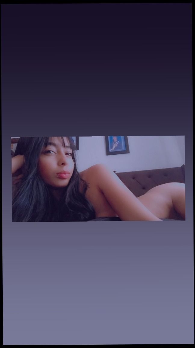 u167289672 OnlyFans profile picture
