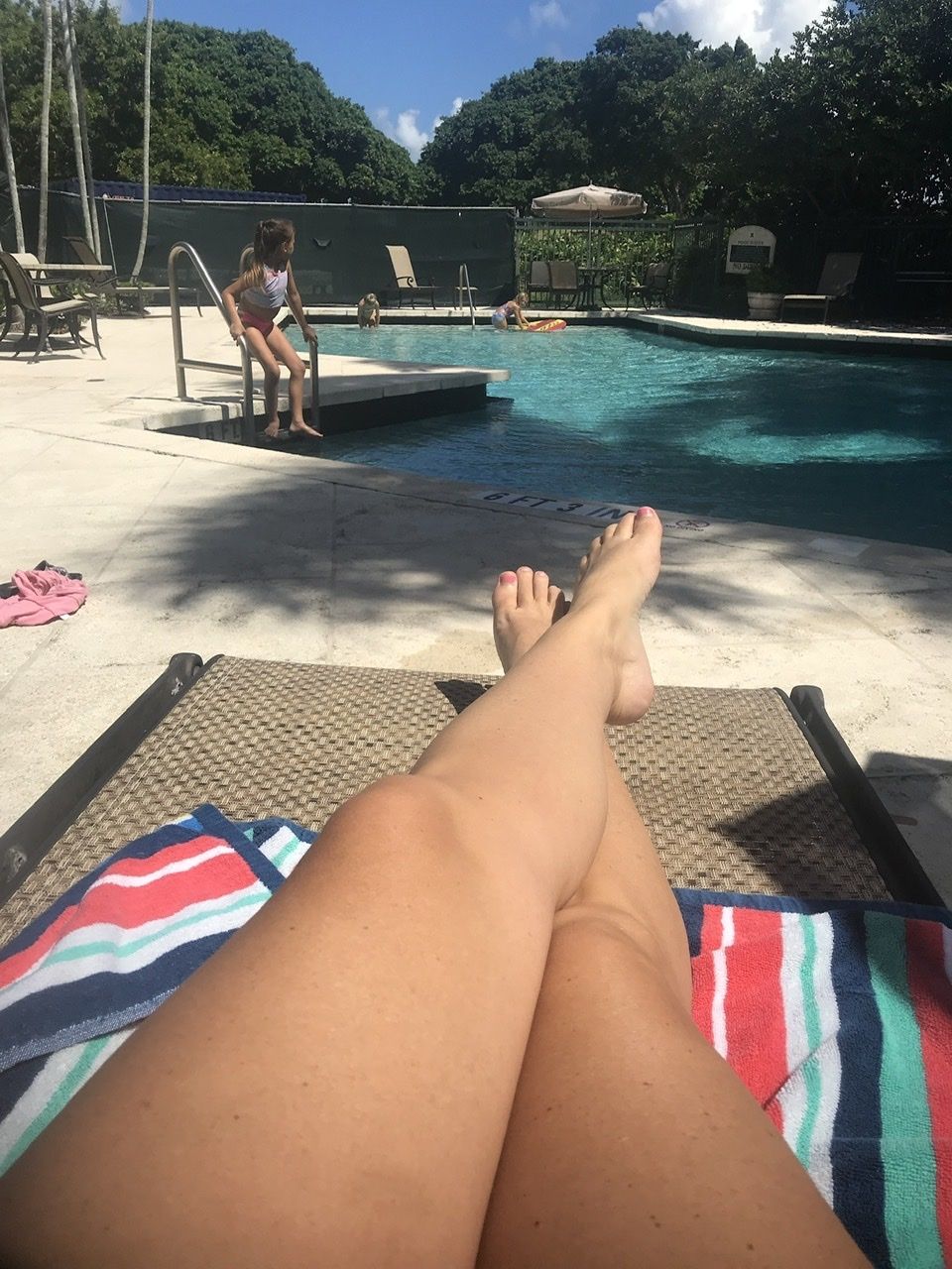 blondestepmomxx OnlyFans profile picture