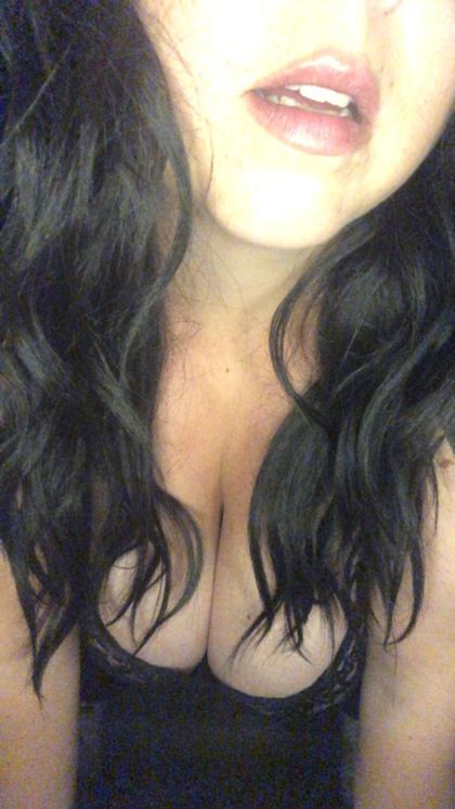 saradactal OnlyFans picture
