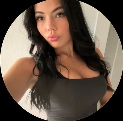 belsgoddess OnlyFans picture