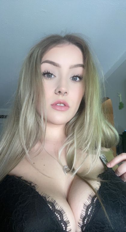 joxhella.free OnlyFans picture