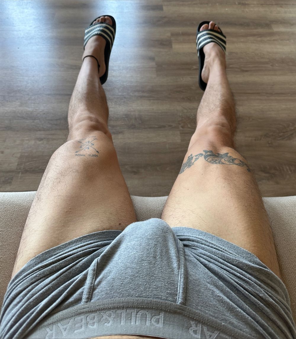 stalxg OnlyFans profile picture